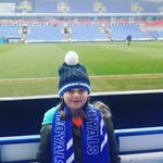 tegan bates - @rfc4ever - Instagram