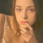 Tegan Bates - @teganbates349 - Instagram