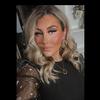 Tegan Bates - @teganbates3 - TikTok