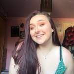 Tegan Bates - @teganbates_photography - Instagram