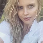 Tegan Bates - @teganbates145 - Instagram