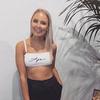 Tegan Bates - @teganbates1 - TikTok