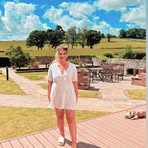 Tegan Bates - Facebook