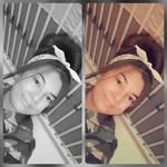 Tegan Bates - @tegssb_spam2020 - Instagram