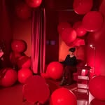 Tegan Bates - @teegzywoowoo - Instagram