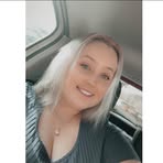 Tegan Bates - Facebook