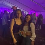 Tegan De Báth☘️🌷 - @teganbatesx - Instagram