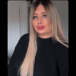 tegan - @teganbates - Instagram