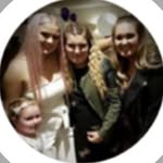 Tegan - @teganbatesspam2019 - Instagram