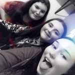 TeganBates2017 - @teganbates2017 - Instagram