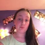 Tegan.bates - @tegy123_lolz - Instagram