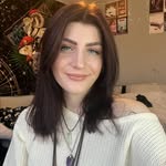 Tegan 🫶🏻 - @tegan_baxter - Instagram