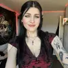 Tegan 🪴 - @teganbaxter - TikTok