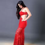 Tegan Baxter - Facebook