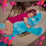 Tegan Baxter - Facebook