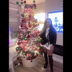 Tegan Baxter - Facebook