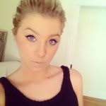 Tegan Baxter - @tegss_xx - Instagram