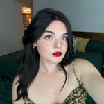 Tegan Baxter - @teganbaxterr - Instagram