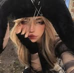 Tegan Baxter - Facebook