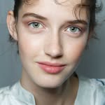 Tegan Baxter - @teganbaxter745 - Instagram