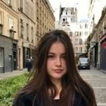 Tegan Baxter - @teganbaxter987 - Instagram