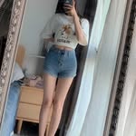 Tegan Baxter - @gfygfomzmutm - Instagram