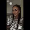 teganbaxter29 - @teganbaxter29 - TikTok