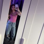 Tegan Beard - @tegan_grace_beard - Instagram