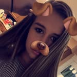 Tegan Beard - @tegannnnn.1515151 - Instagram