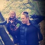 Tegan Beard - Facebook
