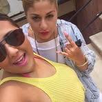 Tegan Beard - Facebook
