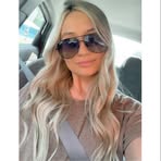 Tegan Beard - Facebook