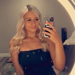 Tegan Beard - @teganbeard - Instagram