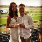 Tegan Beard - Facebook