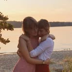 Tegan Beard - Facebook
