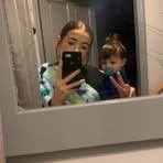 Tegan Beard - Facebook