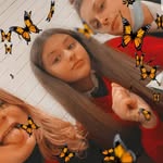 tegan beard ♡ - @tegan_beard_07 - Instagram