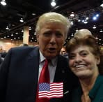Kim Beasley - Facebook
