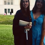 Teagan Beasley - Facebook