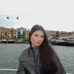 Teaghan Beasley - Facebook