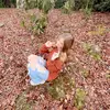 Teegan Beasley🦆 - @itss.teegann - TikTok