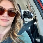 Tegan Beasley - Facebook