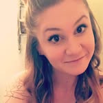 Tegan Beasley - @teganbeasley1987 - Instagram