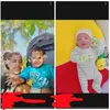 🥰mzlle😜teganahau🤪orbeck🥰 - @mzlleteganahauorb - TikTok