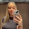 Teagan Beck - @teaganbeck0 - TikTok