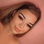 @tegan.beckett.backup - Instagram