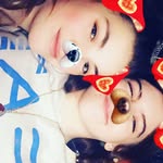 @tegan__becky_joint_accont_ - Instagram