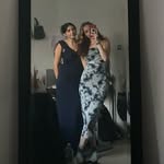 tegan 💕 - @teganbeckett.x - Instagram