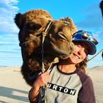 Tegan Beck - @teganbeck_ - Instagram