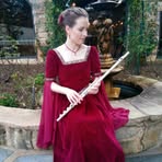Tegan Beck - Facebook